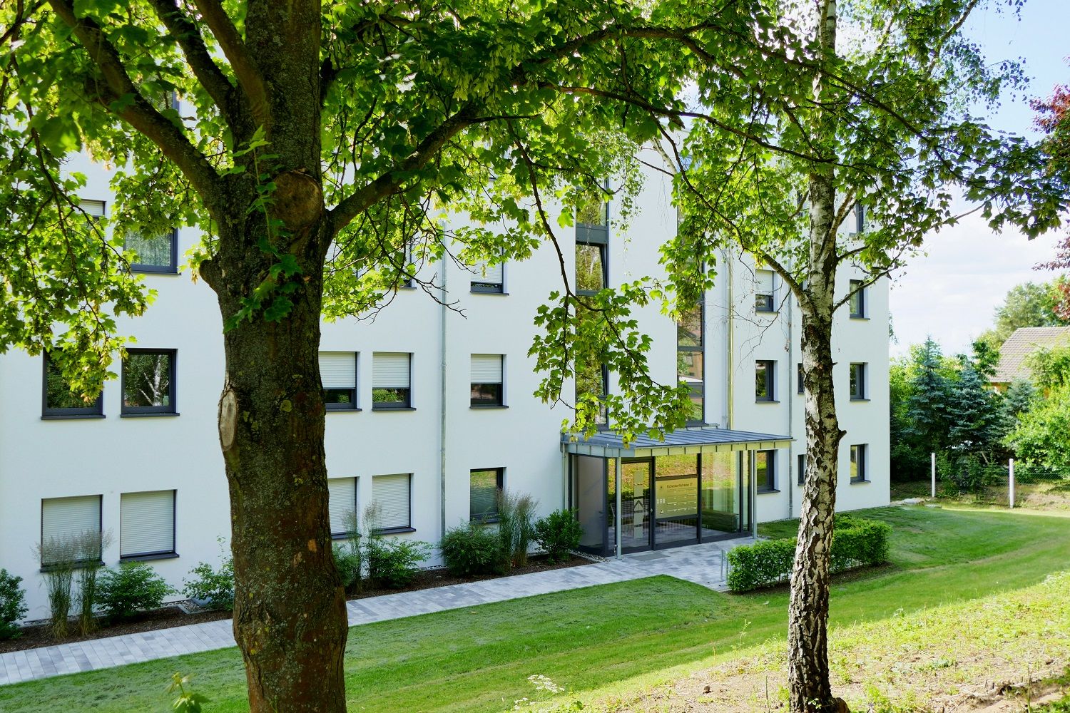 Aussenansicht_37_Juni_2016_1500.jpg