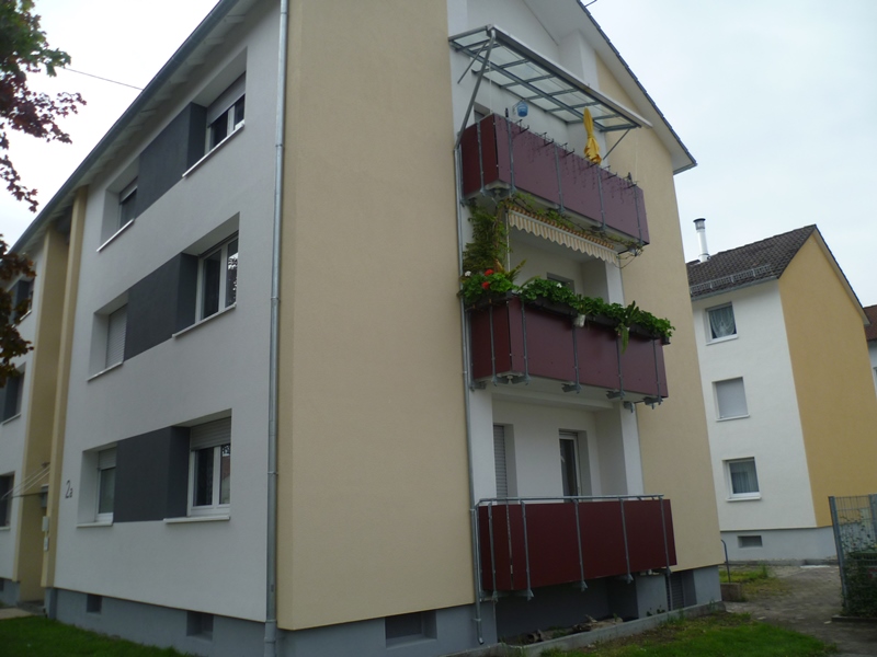 Anselm-Feuerbach-Straße 2a