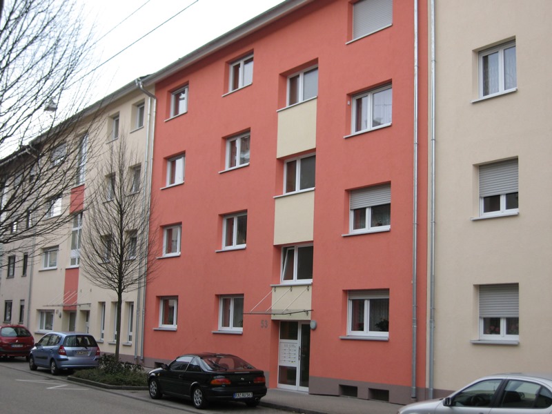 Augustastraße 53