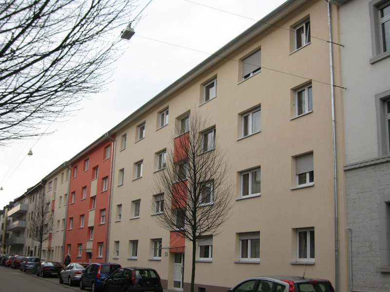 Augustastraße 55