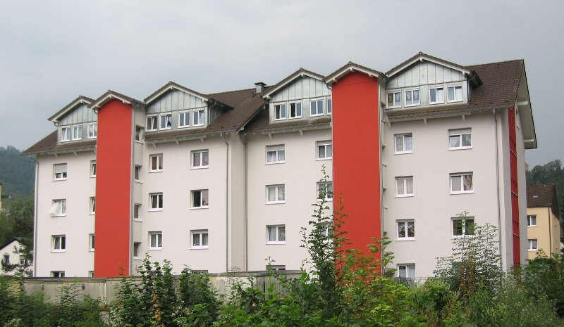 Badhausweg 2