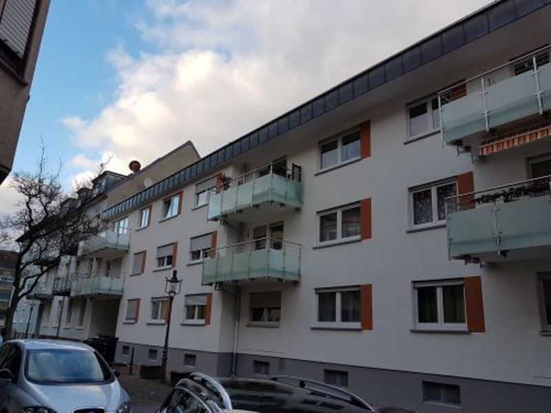 Gärtnerstraße 10