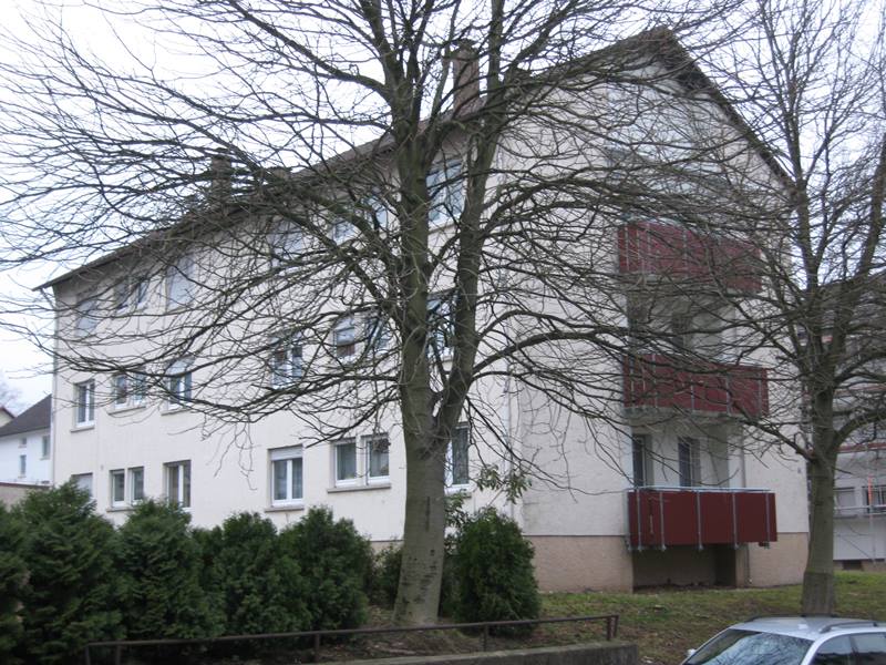 Goethestraße 17