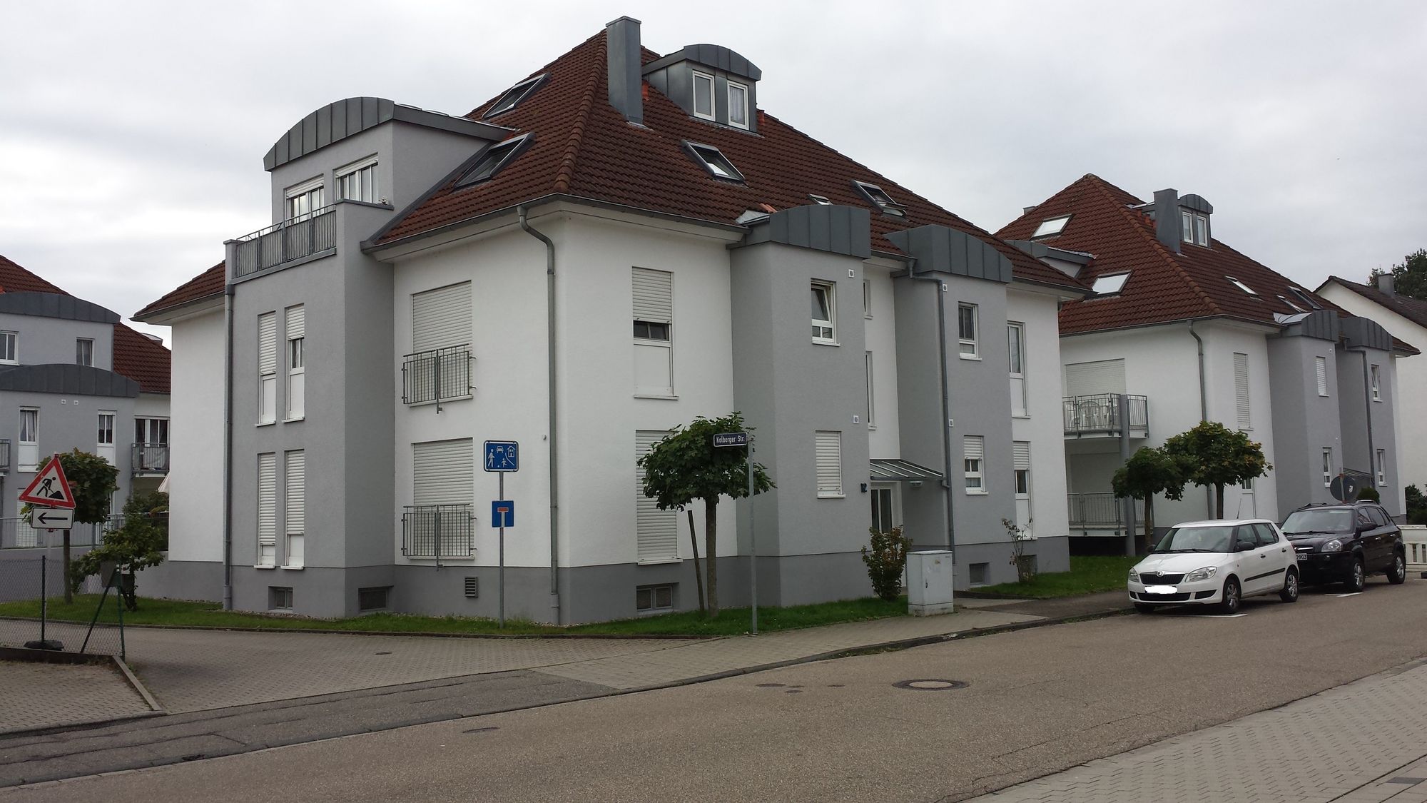 Königsberger Straße 10