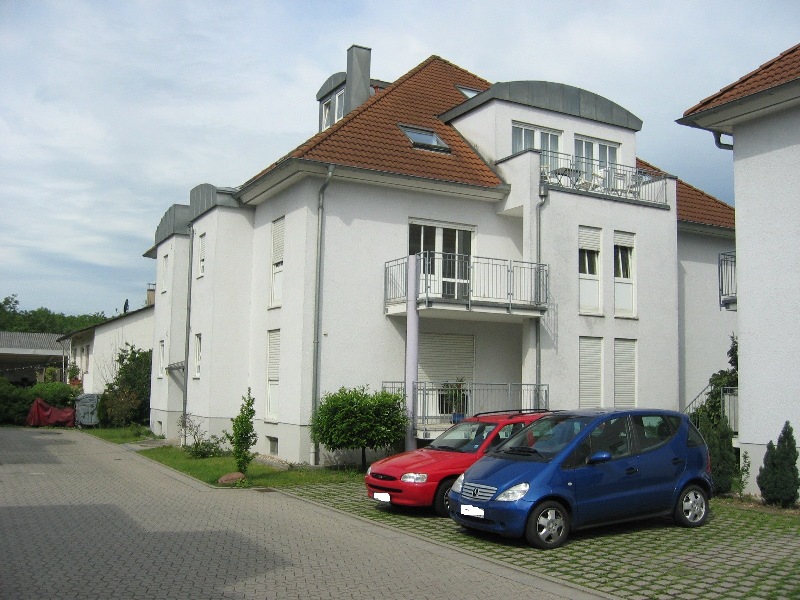 Kolberger Straße 4