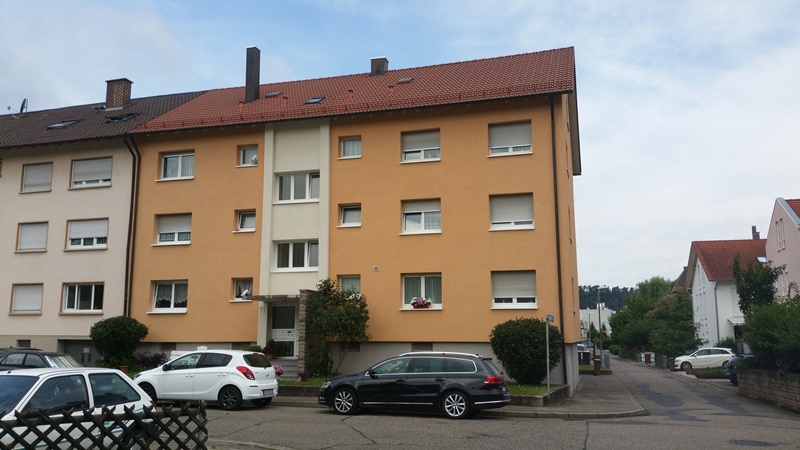 Richard-Wagner-Straße 11