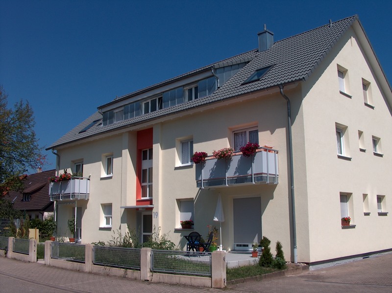 Rindeschwenderstraße 19