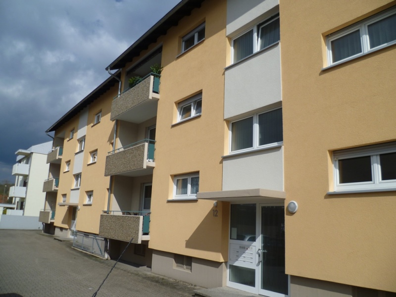 Rudolf-Harbig-Straße 10, 12