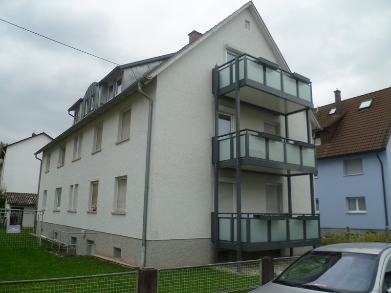 Sütterlinstraße 19