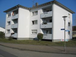 Triftstraße 9